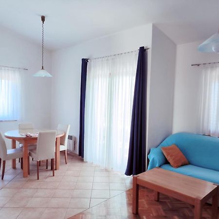 Apartments Jurjevic Petrcane Ngoại thất bức ảnh